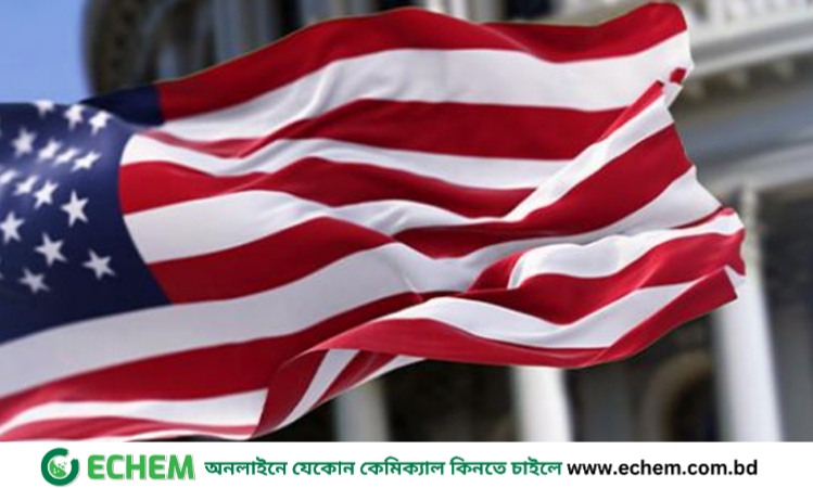 বাংলাদেশের নির্বাচন সুষ্ঠু ও অংশগ্রহণমূলক হয়নি: যুক্তরাষ্ট্র