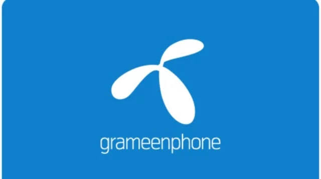 সর্বনিম্ন রিচার্জ নিয়ে গ্রামীণফোনের নতুন সিদ্ধান্ত