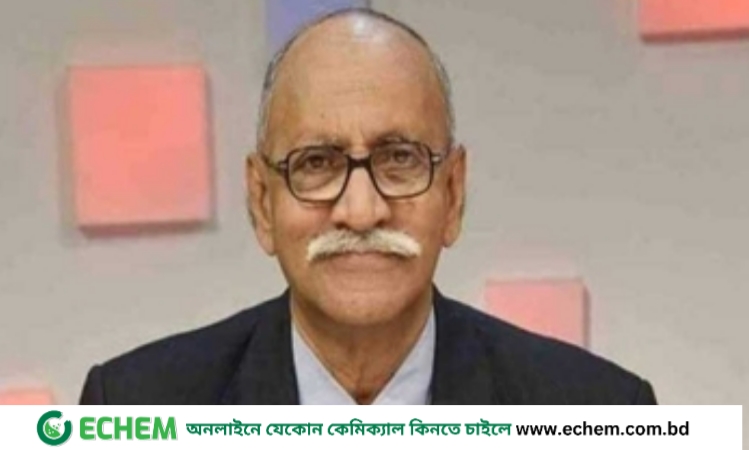 প্রথমবার এমপি প্রথমবার পিতা হওয়ার মতো অনুভূতি: ইব্রাহিম