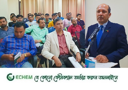 মালদ্বীপে বঙ্গবন্ধুর ঐতিহাসিক স্বদেশ প্রত্যাবর্তন দিবস উদযাপিত