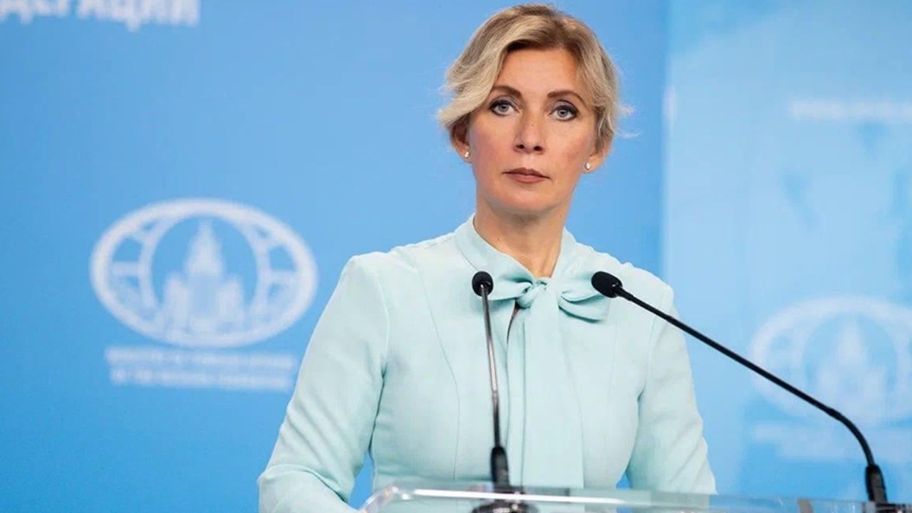 বাংলাদেশের নির্বাচনকে বাইরে থেকে প্রভাবিত করার চেষ্টা ছিল : রাশিয়া