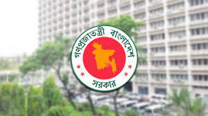 নতুন মন্ত্রিসভার প্রথম বৈঠক সোমবার