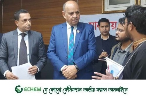 অনিবন্ধিত হাসপাতাল-ক্লিনিক বন্ধের নির্দেশ, নয়তো কঠিন পদক্ষেপ