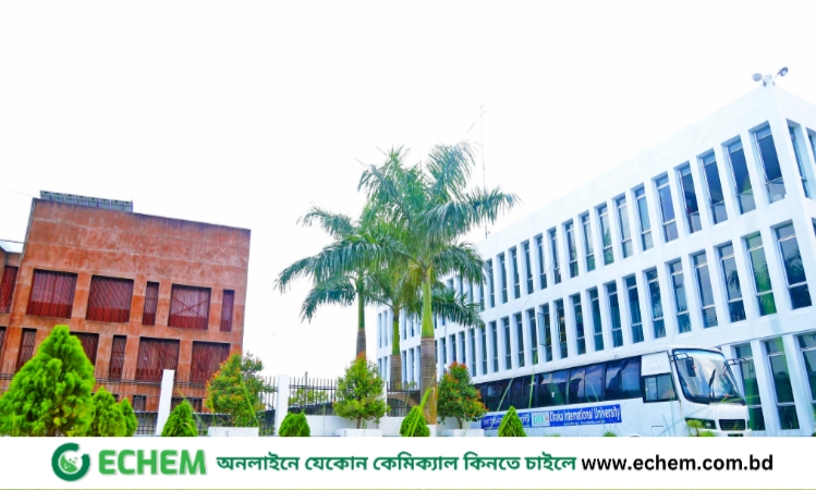 ডিআইইউ শিক্ষার্থীদের টিউশন ফি প্রদানের নির্দেশ