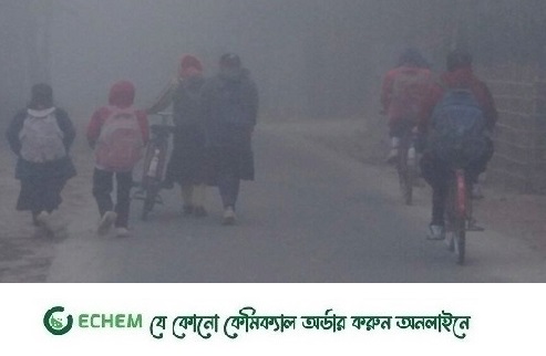 স্কুল-কলেজ কোথাও বন্ধ, কোথাও খোলা: এ নিয়ে ক্ষুব্ধ অভিভাবকরা