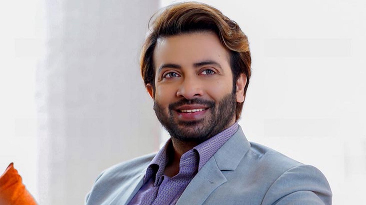 কর্পোরেট জগতে পা রাখতে যাচ্ছেন শাকিব খান