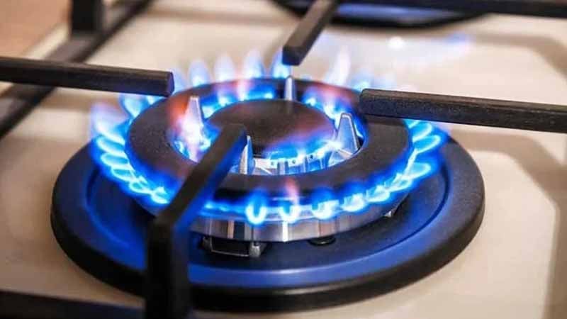 চট্টগ্রামে গ্যাস সরবরাহ বন্ধ