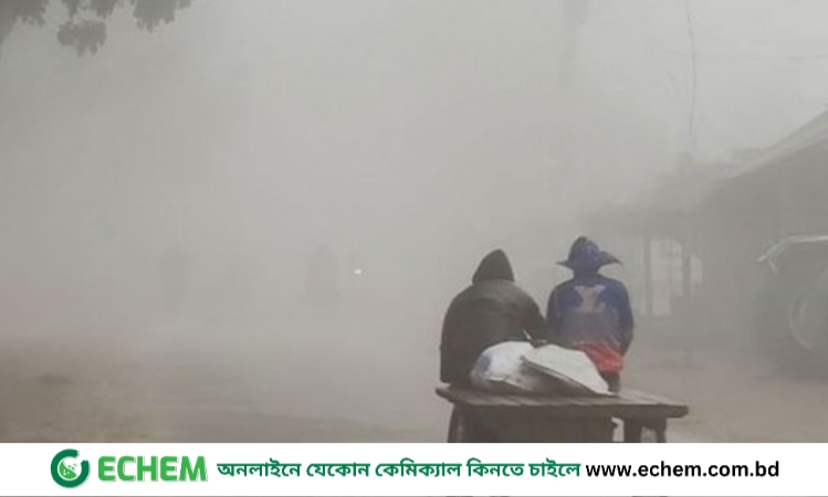 আসছে শৈত্যপ্রবাহ, আরও বাড়বে শীতের তীব্রতা