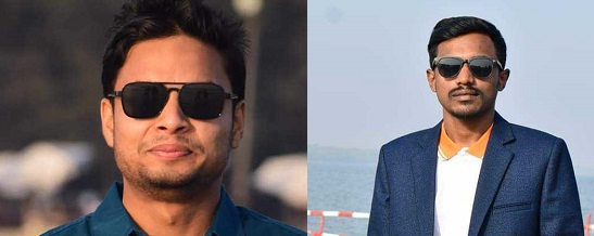 HELP-হেল্প এর নতুন কমিটি প্রকাশ