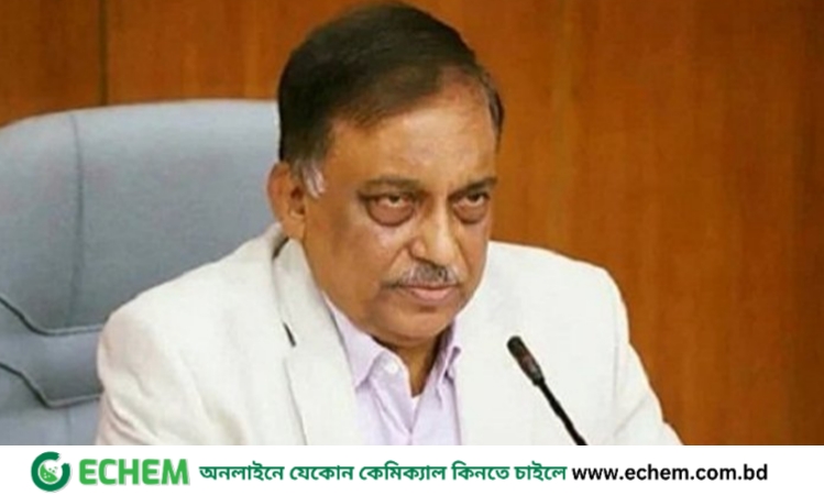 এখন পর্যন্ত কোনো দেশ বলেনি নির্বাচন ভালো হয়নি: স্বরাষ্ট্রমন্ত্রী