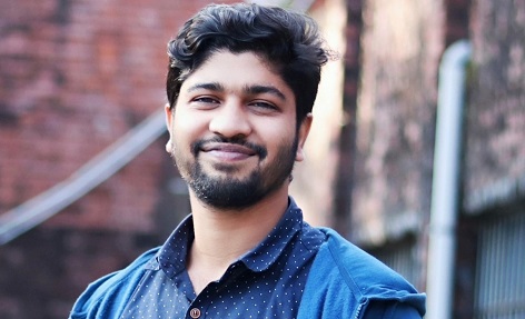 কর্মচারীর উপর হাত তুলার অভিযোগ চবি ছাত্রলীগের কর্মীর ওপর