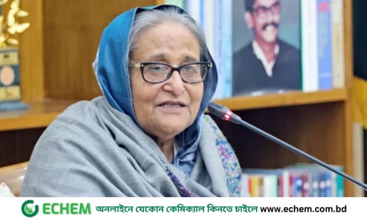 প্রকল্প গ্রহণের আগে সম্ভাব্যতা যাচাইয়ের নির্দেশ প্রধানমন্ত্রীর