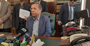 ৬৪৮ জন এমপি: আলোচনা চলছে, স্পষ্ট করা হবে