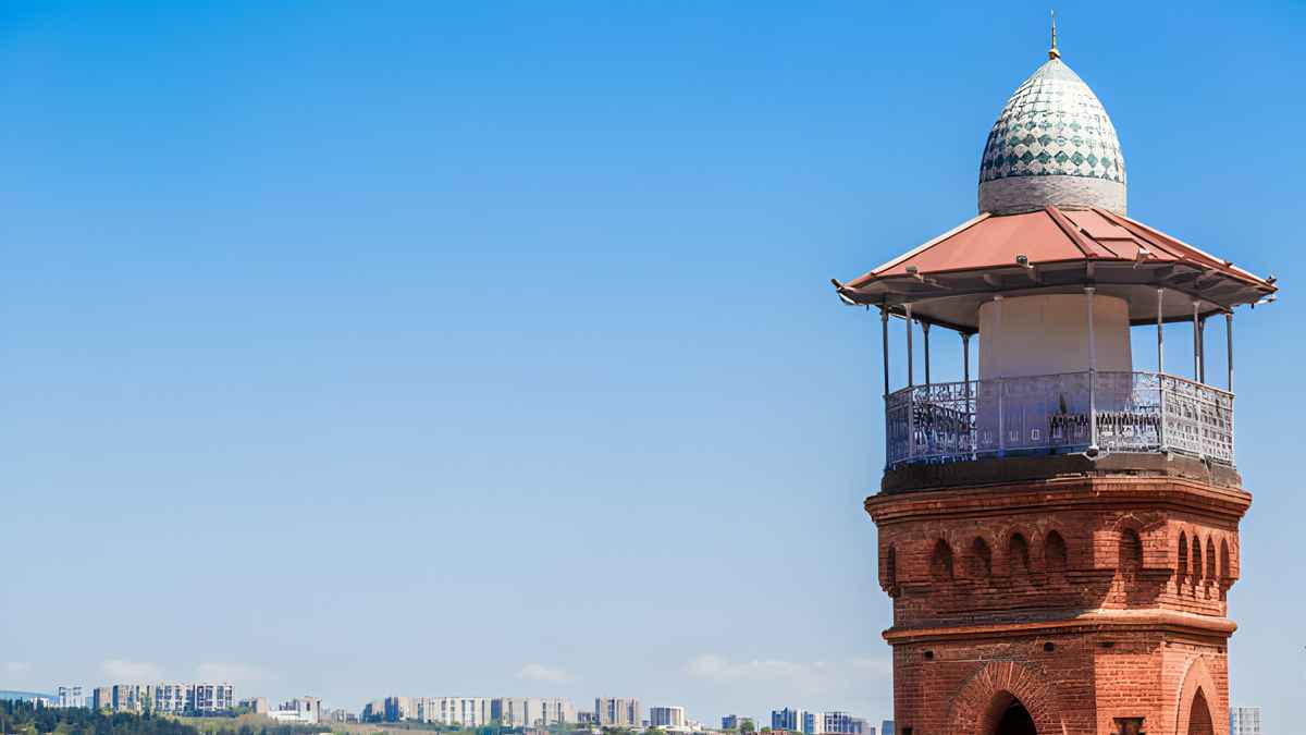 জুমার দিন যেসব ভুল করবেন না