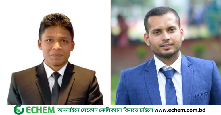 রাবি পাঠক ফোরামের সভাপতি সাগর, সম্পাদক সাদেকুল