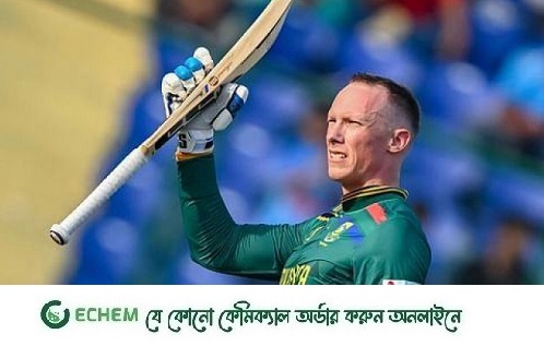 রংপুর সাকিব-বাবরদের সাথে আরো এক তারকা ক্রিকেটারকে দলে টানছে