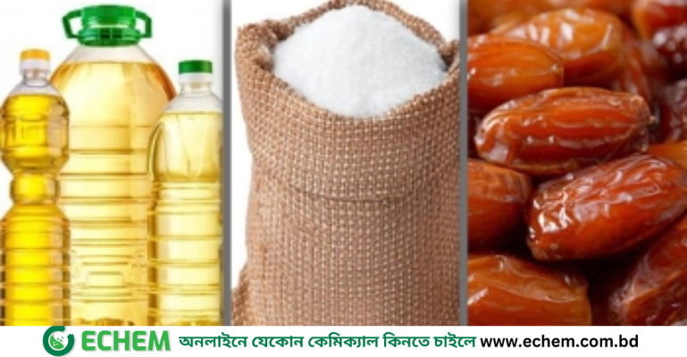 রমজানে চার পণ্যে শুল্ক ছাড়ের নির্দেশ প্রধানমন্ত্রীর