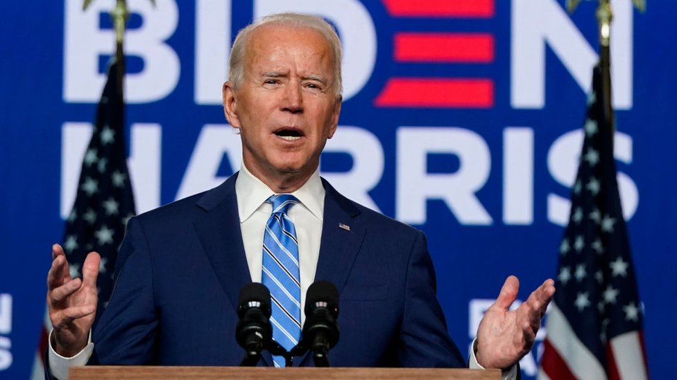 সেনা নিহতের ঘটনায় ইরানের বিরুদ্ধে প্রতিশোধের অঙ্গীকার, কতদূর এগোবেন বাইডেন?