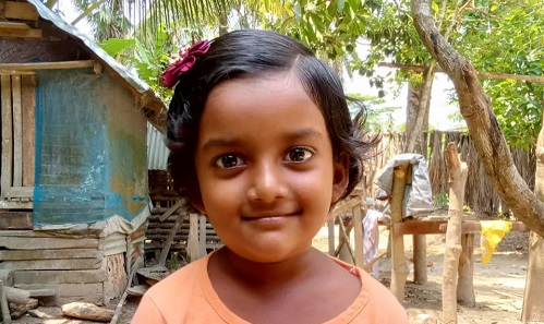 মোরেলগঞ্জে প্রকাশ্যে শিশু অপহরণ ৩ জন গ্রেফতার