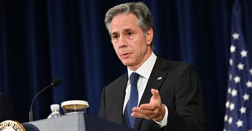 বিশ্বজুড়ে নতুন ভিসা নিষেধাজ্ঞা দিতে যাচ্ছে যুক্তরাষ্ট্র