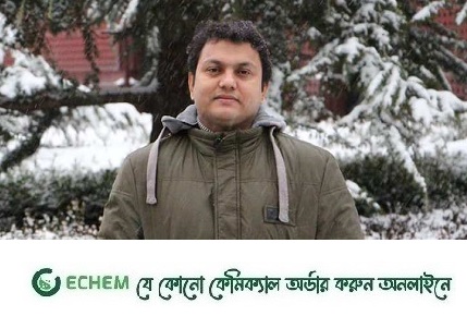 প্রশাসনের অব্যবস্থাপনার কারণ দেখিয়ে কুবি হল প্রভোস্টের পদত্যাগ