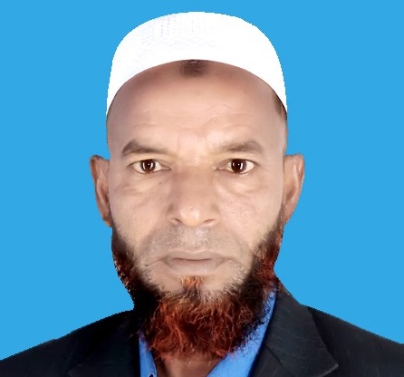 মা-মেয়েকে দলবদ্ধ ধর্ষণ : প্রধান আসামি মুন্সী মেম্বারকে দল থেকে বহিষ্কার