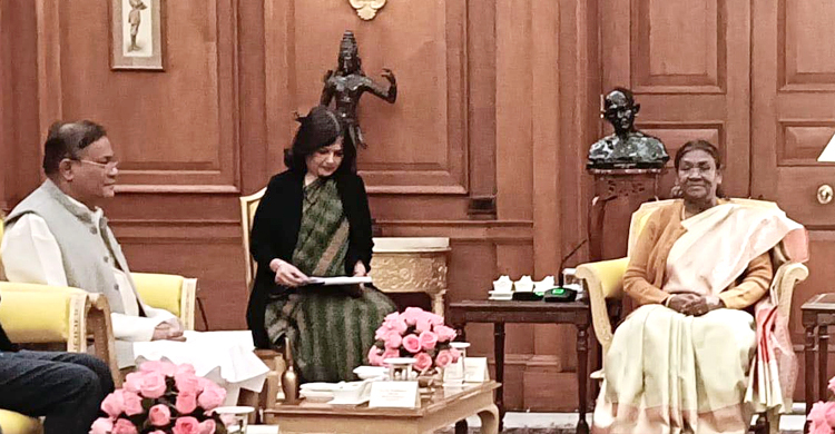 রোজার আগে ভারত থেকে পেঁয়াজ-চিনি আমদানি নিয়ে আলোচনা