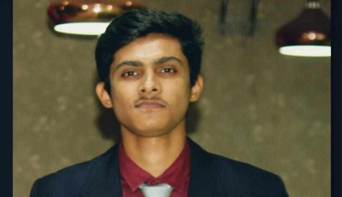 রাবি খুলনা জেলা সমিতির দায়িত্বে তাহমিদ–তামান্না