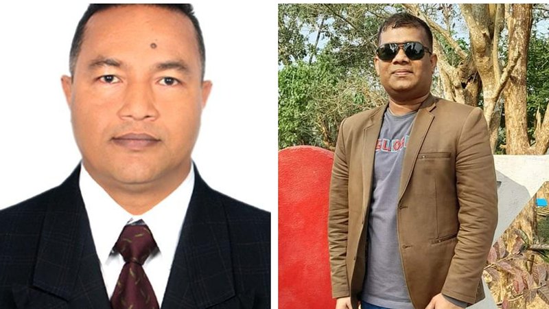 চবিতে একদিনে ২ সহ: প্রক্টরের পদত্যাগ