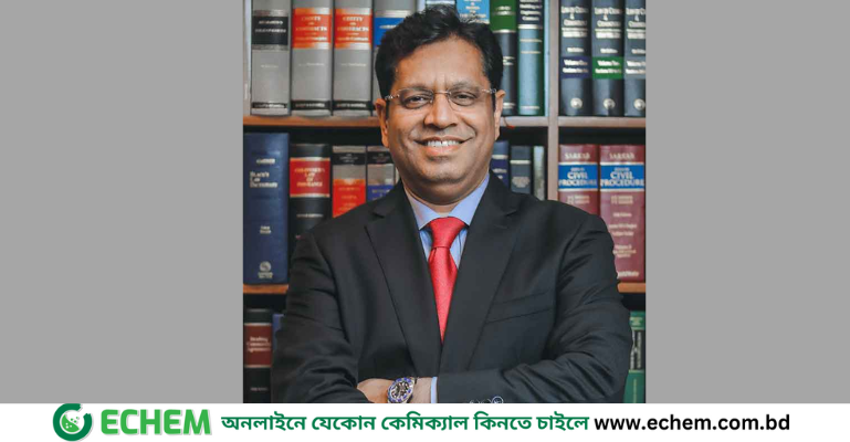 সুপ্রিম কোর্ট বার নির্বাচন: আওয়ামী প্যানেলের সম্পাদক মনোনয়ন পেলেন মঞ্জুরুল হক