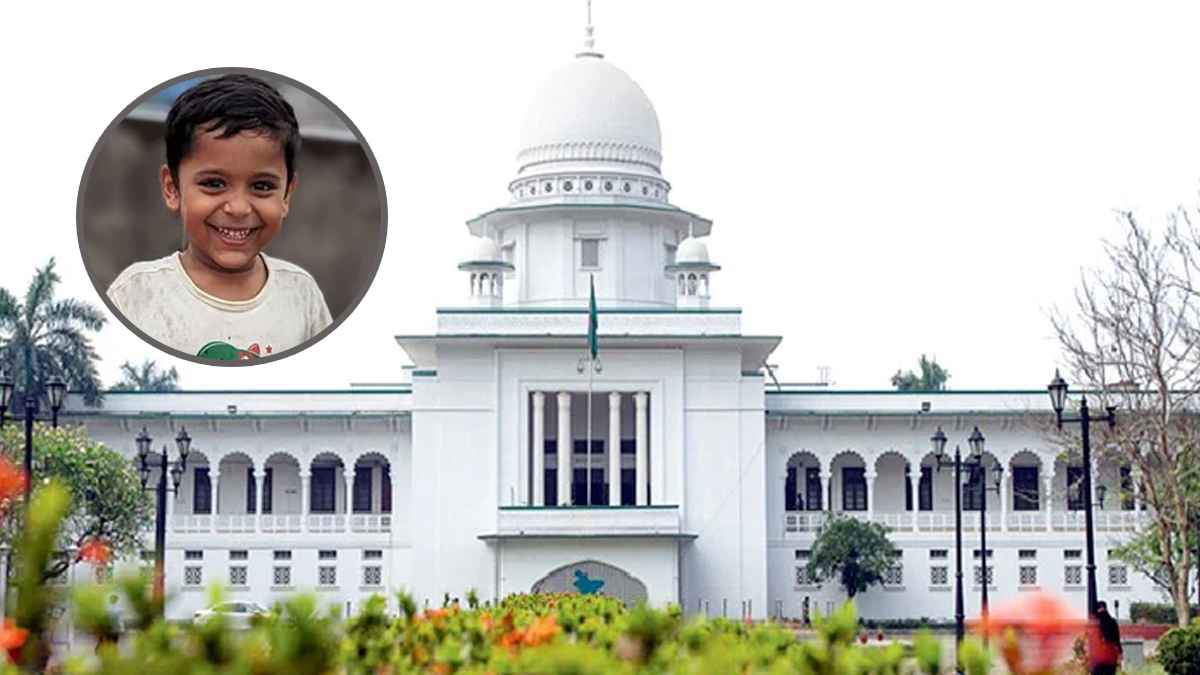 মুস্তাফিজের সর্বশেষ অবস্থা নিয়ে যা জানাল কুমিল্লা