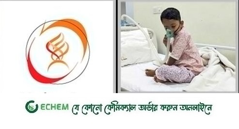 স্বাস্থ্য অধিদপ্তরের প্রতিবেদনে অসন্তুষ্ট, পুনরায় তদন্তের নির্দেশ
