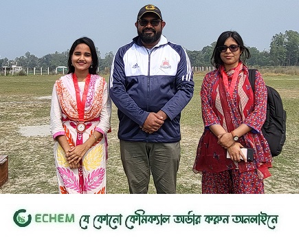 মাভাবিপ্রবিতে বার্ষিক এ্যাথলেটিস প্রতিযোগিতা অনুষ্ঠিত