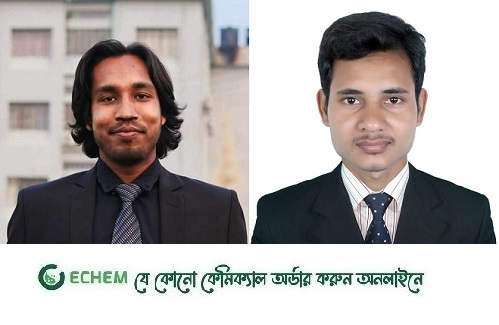 রাবি সাংবাদিক সমিতি’র নতুন সভাপতি ইমতিয়াজ, সাধারণ সম্পাদক রিপন