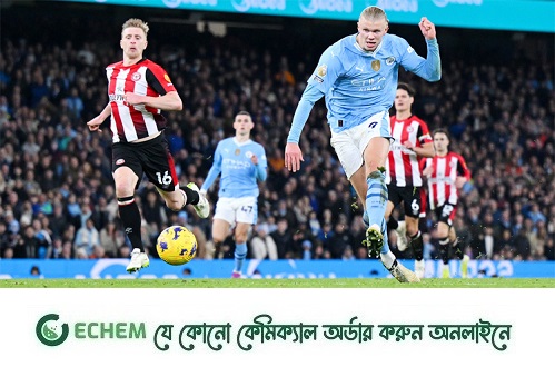 আর্সেনালকে টপকে দ্বিতীয়স্থানে সিটি, অস্বস্তিতে লিভারপুল