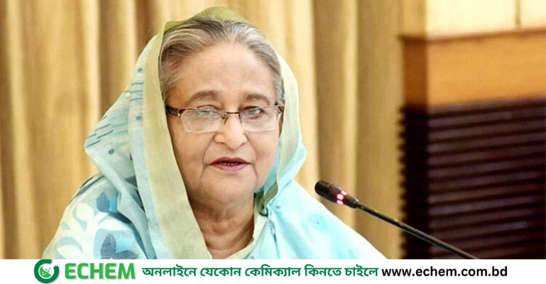 সারাবিশ্বের যুদ্ধ বন্ধ হোক, শান্তি আসুক