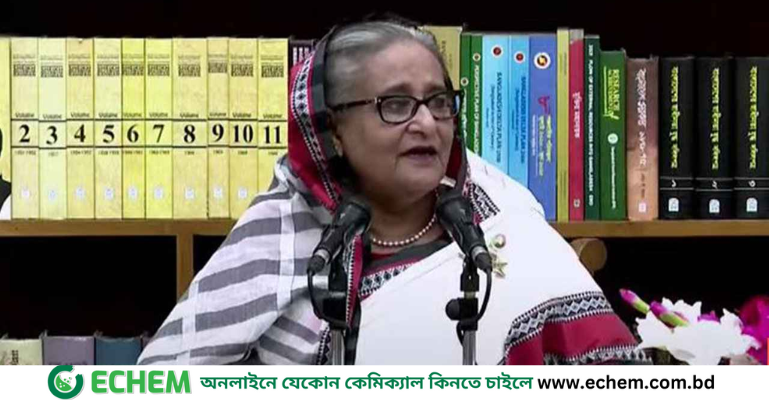 যারা দাম বাড়ায় তাদের গণধোলাই দেওয়া দরকার: প্রধানমন্ত্রী