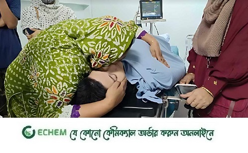 খৎনার আগে যে বিষয়গুলো জানা জরুরি