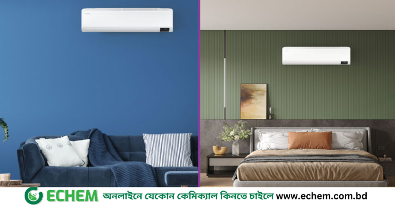 আসছে গরমে আপনার এসি কি পুরোপুরি প্রস্তুত?