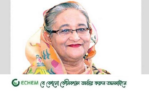 পুলিশ সপ্তাহে পদক পাচ্ছেন ৪০০ সদস্য