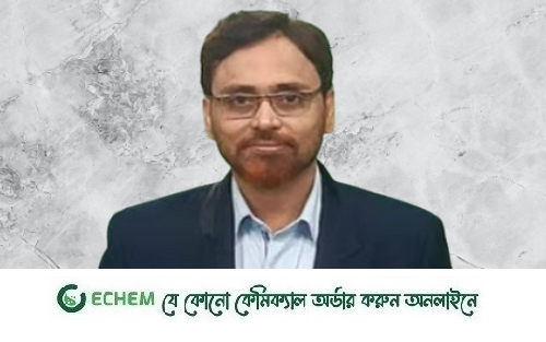ভিকারুননিসার শিক্ষক মুরাদ গ্রেপ্তার