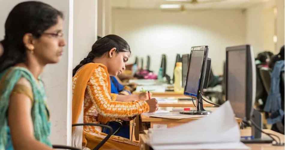 পূবালী ব্যাংকে বড় নিয়োগ, পদ ৫৪০