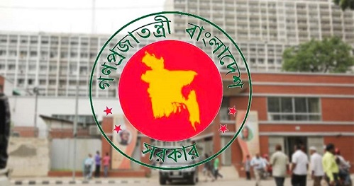 যুক্ত হচ্ছেন ৮ থেকে ১০ নতুন মন্ত্রী ও প্রতিমন্ত্রী