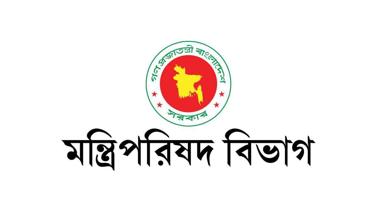 মন্ত্রিসভায় শপথের জন্য ডাক পেলেন যে সাতজন