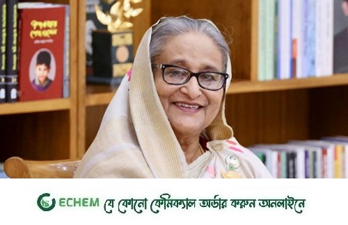 নজরদারি-মজুত-মূল্যবৃদ্ধি ঠেকাতে ডিসিদের নির্দেশ