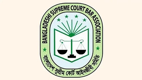 সুপ্রিম কোর্ট আইনজীবী সমিতির দু'দিনের ভোট শুরু আজ