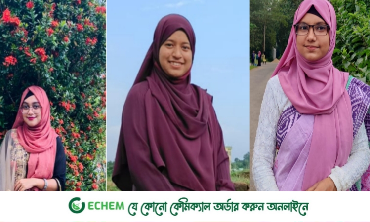 নারী দিবসকে যেভাবে দেখছেন নোবিপ্রবির শিক্ষার্থীরা