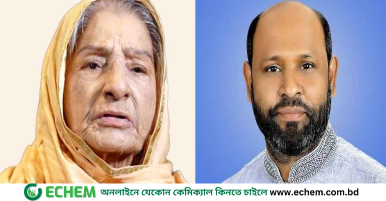 জাতীয় পার্টিতে ফের ভাঙন, রওশনপন্থিদের নতুন কমিটি ঘোষণা