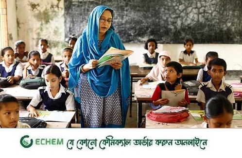 প্রাথমিকের শিক্ষকদের অনলাইনে বদলি শুরু হচ্ছে