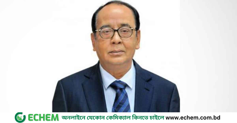 প্রধানমন্ত্রীর প্রেস সচিব ইহসানুল করিম মারা গেছেন